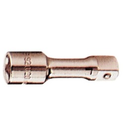 BETA 920/20 PROLUNGA 75 MM