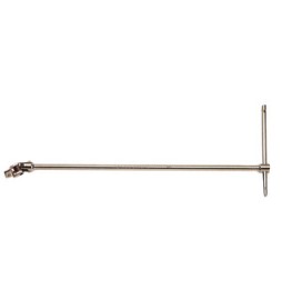 BETA 920/40 QUADRO MASCHIO 1/2 SNODO A T