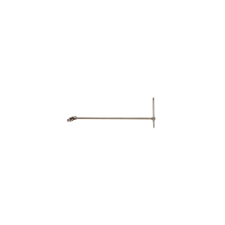 BETA 920/40 QUADRO MASCHIO 1/2 SNODO A T