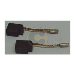 DEWALT SPAZZOLE D28011/28111 1003860-00