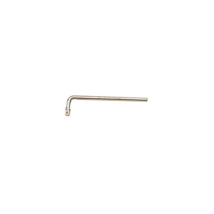 BETA 920/44 QUADRO MASCHIO 1/2 AD ANGOLO