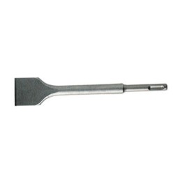 SCALPELLO LARGO SDS PLUS 40X250MM P/TASSELLATORE