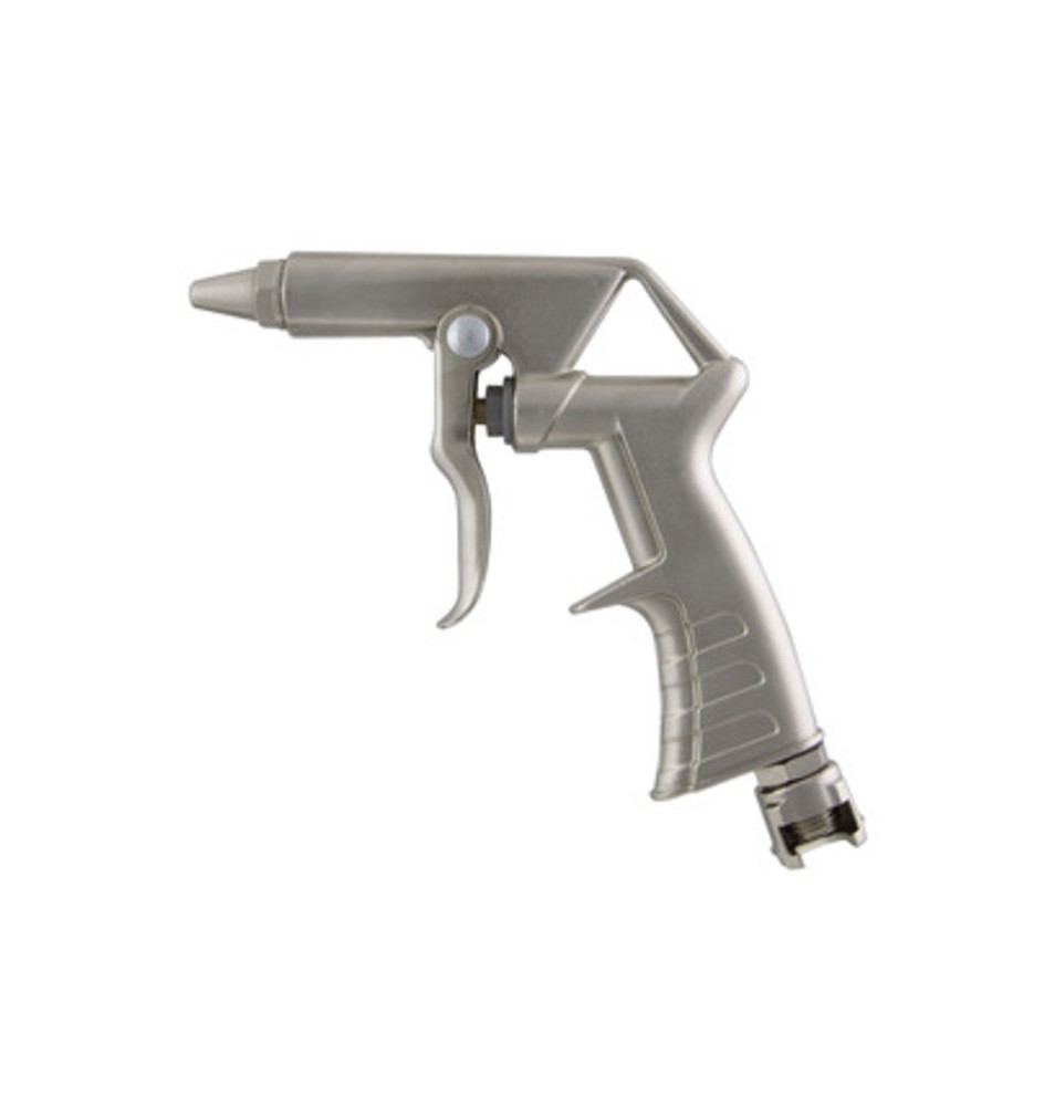 ANI 25/B1 E PISTOLA SOFFIAGGIO ATTACCO 11/A