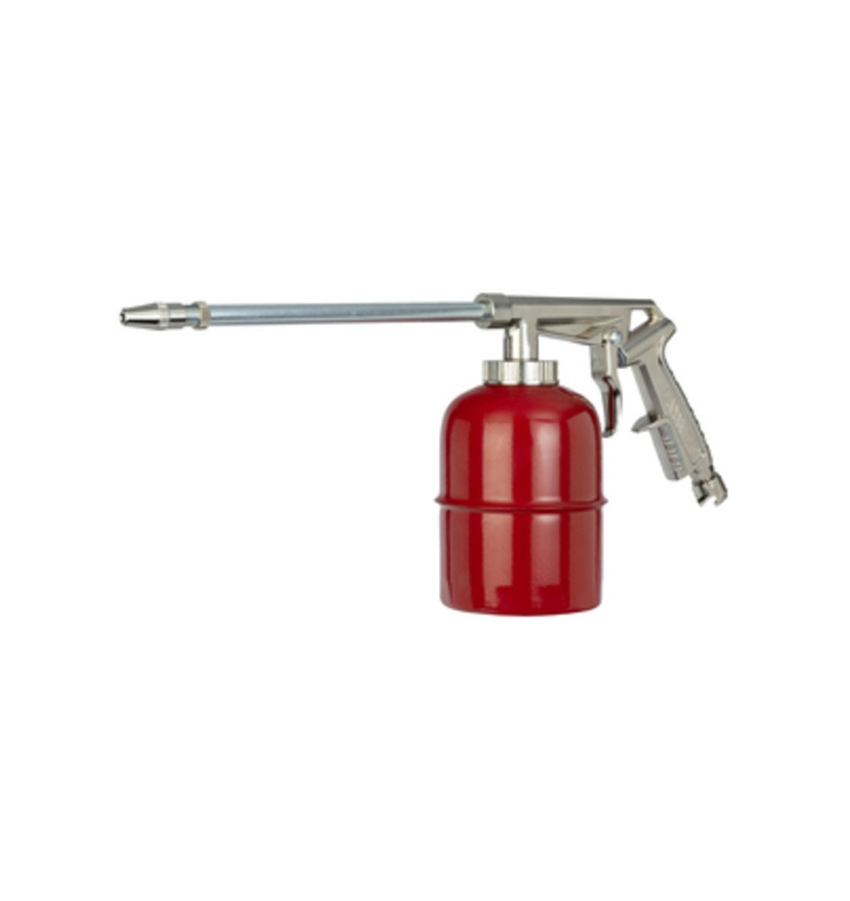 ANI 26/B TN PISTOLA P/NAFTA SERBATOIO 1 L