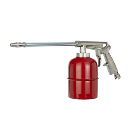 ANI 26/B TN PISTOLA P/NAFTA SERBATOIO 1 L