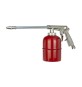 ANI 26/B TN PISTOLA P/NAFTA SERBATOIO 1 L