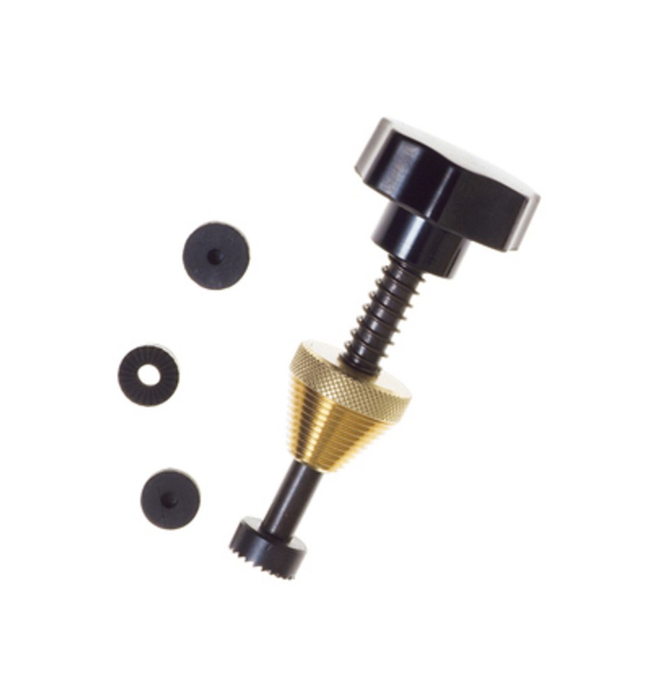 POGGI 212.6MA FRESA P/LA RETTIFICA DEI RUBINETTI