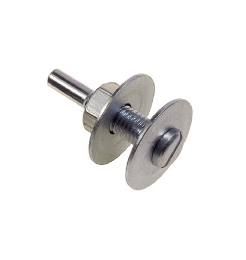 POGGI 336.00 PERNO DI FISSAGGIO 12,75X8 MM