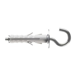 ELEMATIC BLISTER TASSELLO ENP/OA 9 OCCH APER 6 PZ