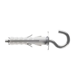 ELEMATIC BLISTER TASSELLO ENP/OA 9 OCCH APER 6 PZ