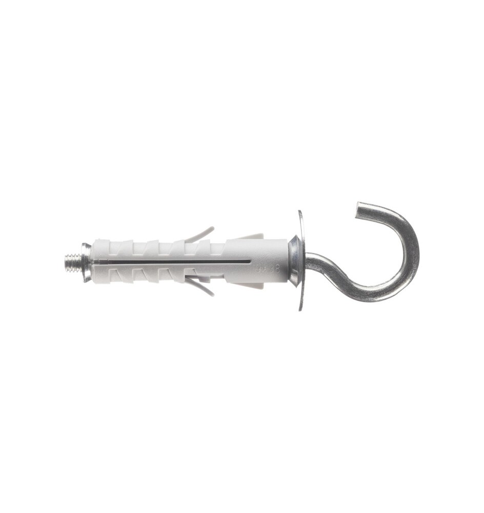 ELEMATIC BLISTER TASSELLO ENP/OA 9 OCCH APER 6 PZ