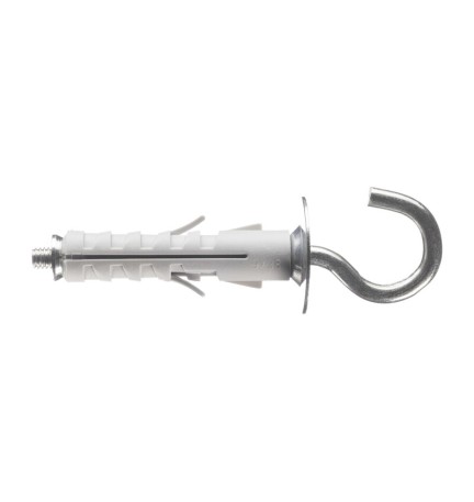 ELEMATIC BLISTER TASSELLO ENP/OA 9 OCCH APER 6 PZ