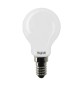 BEGHELLI LED TV SFERA E14 5W 56543 FREDDA 6500K