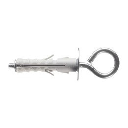 ELEMATIC BLISTER TASSELLO ENP/OC 9 OCCH CHIU 6 PZ*