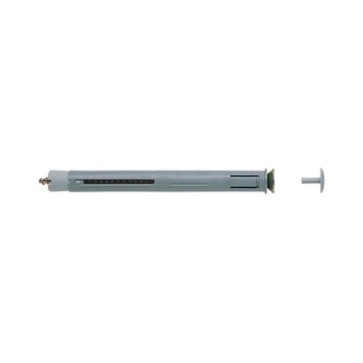 FISCHER TASSELLO F-S-Z 10X75 VITE T.S.P.