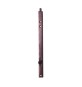 CATENACCIO VERTICALE 231 ACCIAIO BRONZ 250 MM*