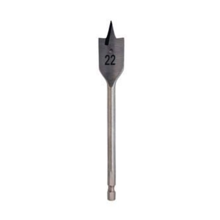 MECCHIA P/LEGNO D 20 MM