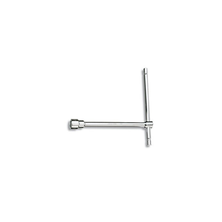BETA 950 CHIAVE A T SEMPLICE 13 MM