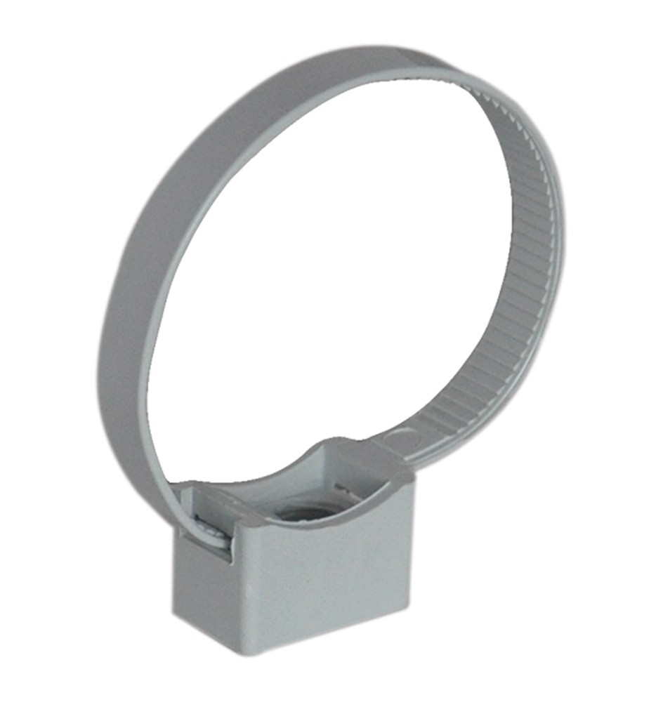 FISSATUBO A FASCETTA d.mm 8-32