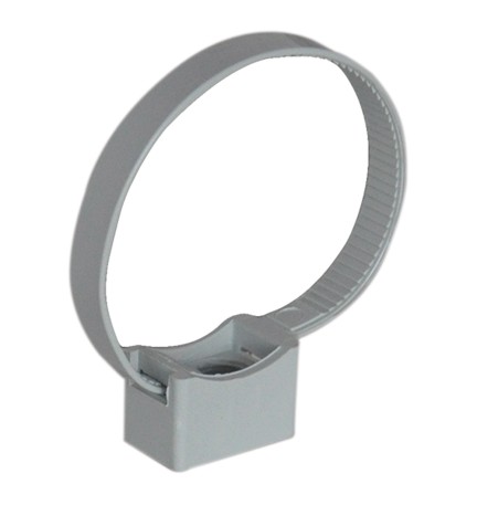 FISSATUBO A FASCETTA d.mm 8-32