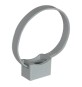 FISSATUBO A FASCETTA d.mm 8-32