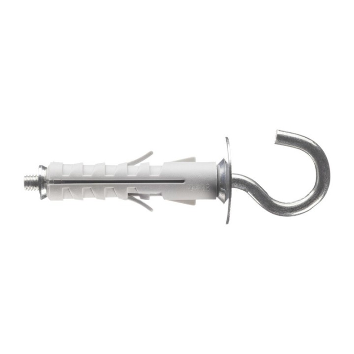 ELEMATIC BLISTER TASSELLO ENP/OA 12 OCCH APER 4 PZ