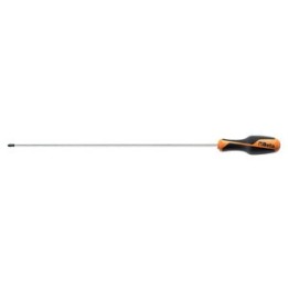 BETA 1262 L CACCIAVITE D 4,5X400 MM PH1