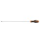 BETA 1262 L CACCIAVITE D 4,5X400 MM PH1
