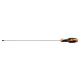 BETA 1262 L CACCIAVITE D 6,0X400 MM PH2