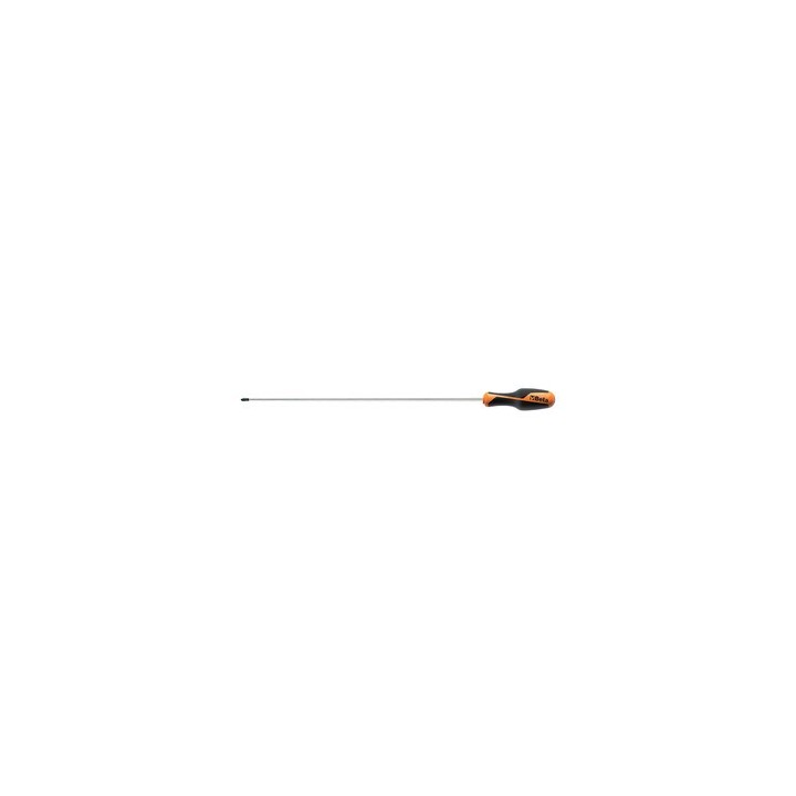 BETA 1262 L CACCIAVITE D 6,0X400 MM PH2