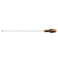 BETA 1262 L CACCIAVITE D 6,0X400 MM PH2