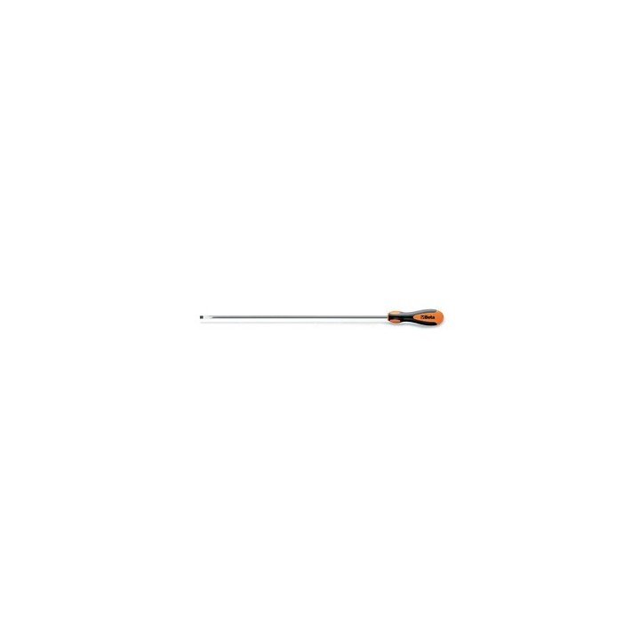 BETA 1264 L CACCIAVITE D 2,5X200 MM