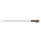 BETA 1264 L CACCIAVITE D 2,5X200 MM