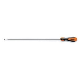 BETA 1264 L CACCIAVITE D 4,0X400 MM