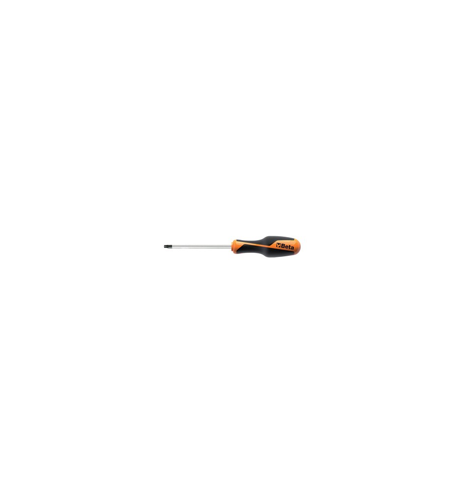 BETA 1267 TX CACCIAVITE TORX T06