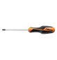 BETA 1267 TX CACCIAVITE TORX T06