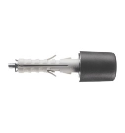 ELEMATIC BLISTER TASSELLO ENP/FP9 PARACOL BIAN 2 PZ