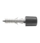 ELEMATIC BLISTER TASSELLO ENP/FP9 PARACOL BIAN 2 PZ