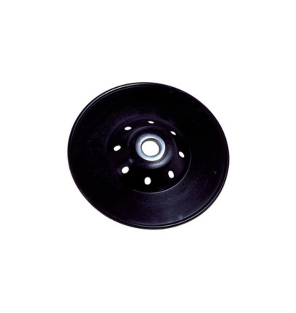 POGGI 338.20 PLATORELLO DI NYLON D 115 MM