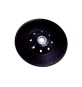 POGGI 338.20 PLATORELLO DI NYLON D 115 MM