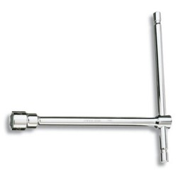 BETA 950 CHIAVE A T SEMPLICE 24 MM