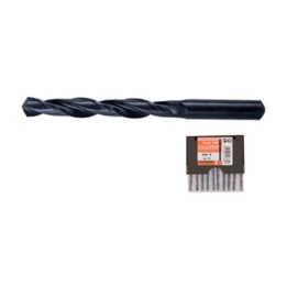 PUNTA HSS GRIFO 5,0 MM