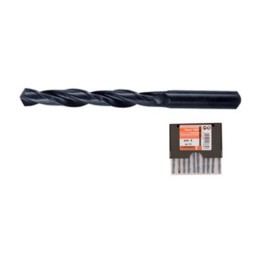 PUNTA HSS GRIFO 7,5 MM