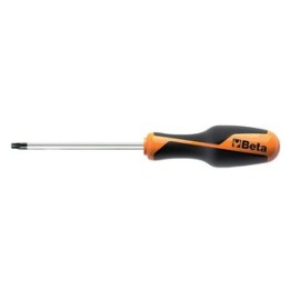 BETA 1268 RTX CACCIAVITE TORX T25