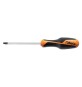 BETA 1268 RTX CACCIAVITE TORX T25