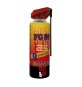 FASTGO SBLOCCANTE FG 80 PROFESSIONALE 400 ML