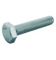 BULLONE TESTA ESAGONALE 8.8 T.E. 4 x 16
