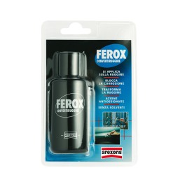AREXONS FEROX CONVERTIRUGGINE 95 ML 4143