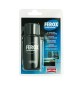 AREXONS FEROX CONVERTIRUGGINE 95 ML 4143