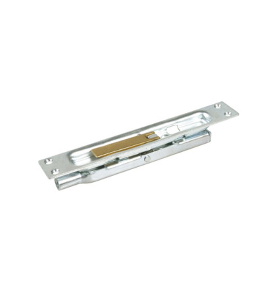 IBFM 421 PALETTO P/FERRO LEVA OTTONE 24X160MM